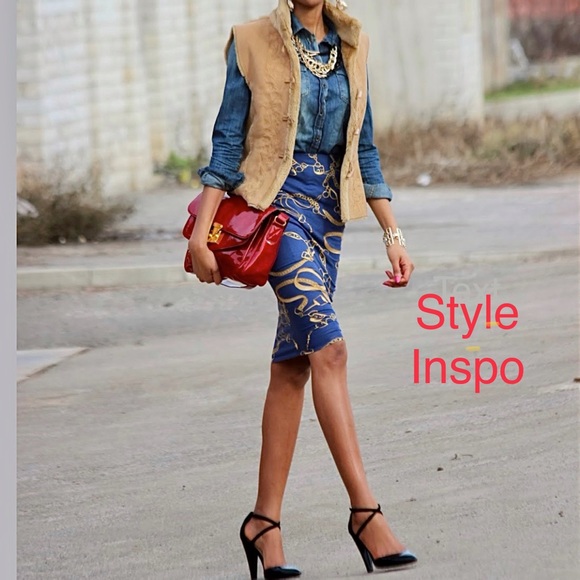 Eddie Bauer Washable Suede Vest Faux Fur Lining XL - Picture 2 of 16